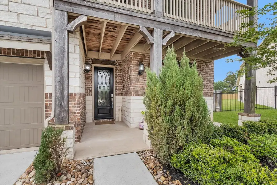 7451 Bethpage Lane, Spring, TX 77389 - #2