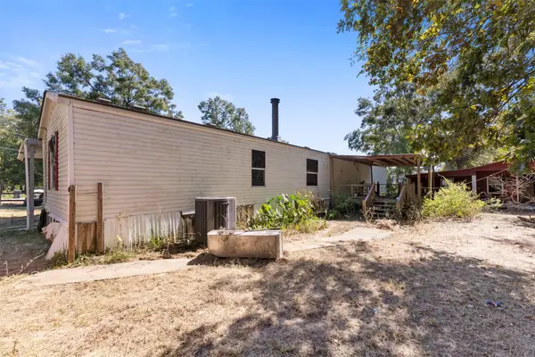 12670 County Road 3740, Splendora, TX 77372