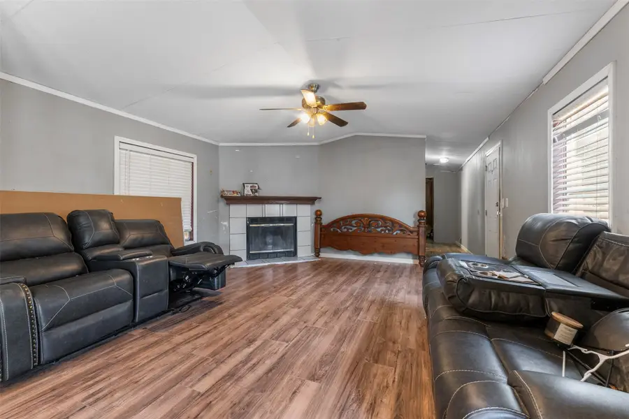 12670 County Road 3740, Splendora, TX 77372 - #3
