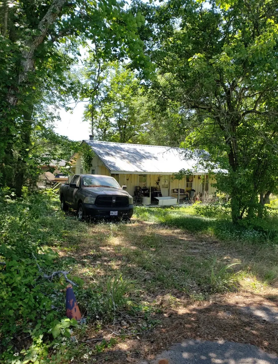 3823 Post Oak Road, Nacogdoches, TX 75965 - #2