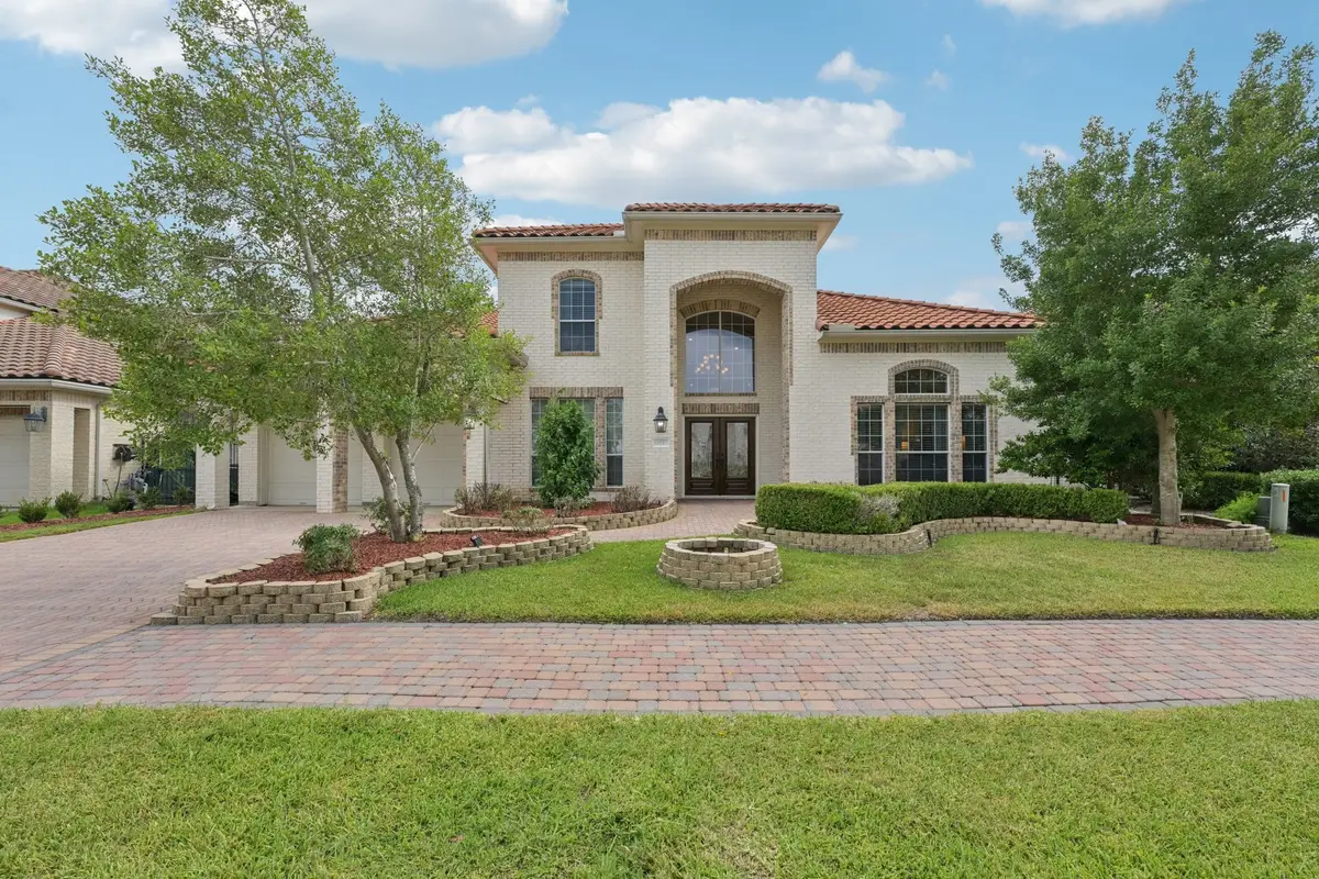 18927 Camillo Court, Houston, TX 77094 - #1
