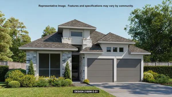 3826 Faded Oak Court, Richmond, TX 77469