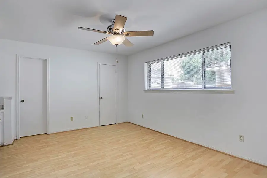 12426 Attlee, Houston, TX 77077 - #2