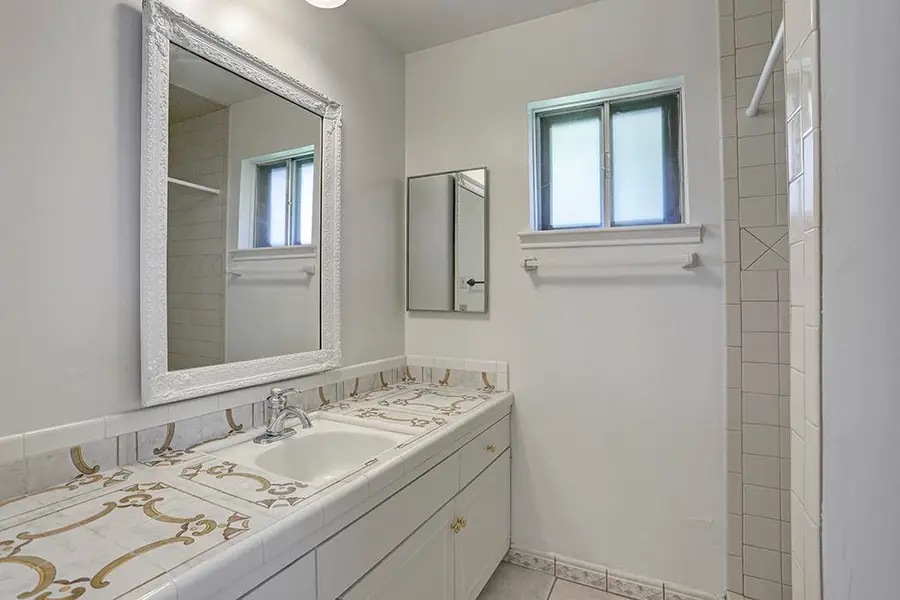 12426 Attlee, Houston, TX 77077 - #3