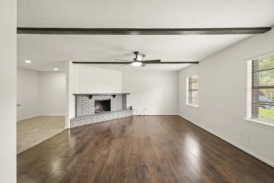 6711 Pickett Drive, Richmond, TX 77469 - #2