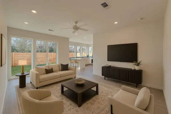 2000 Riverside Farms Road #8102, Austin, TX 78741
