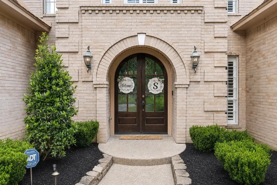4623 Breezy Point Drive, Kingwood, TX 77345 - #3