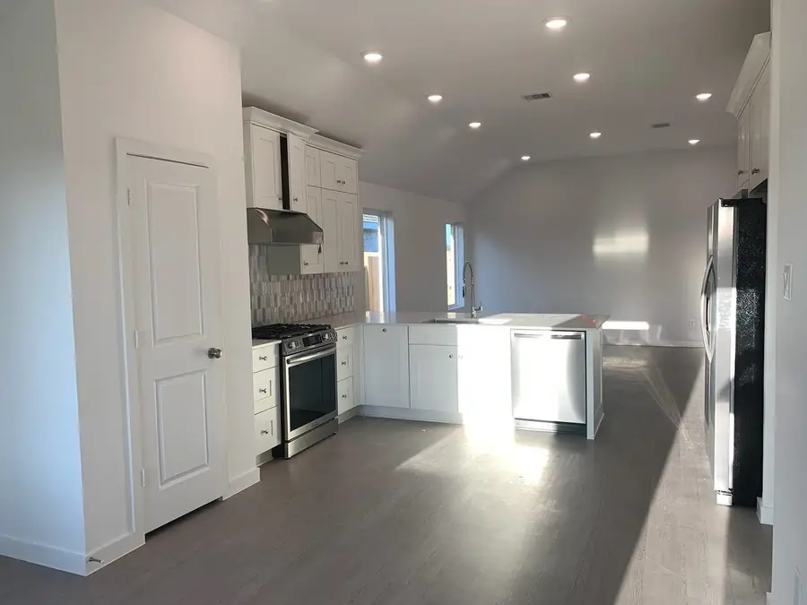 27235 Wheat Falls Lane, Hockley, TX 77447 - #3