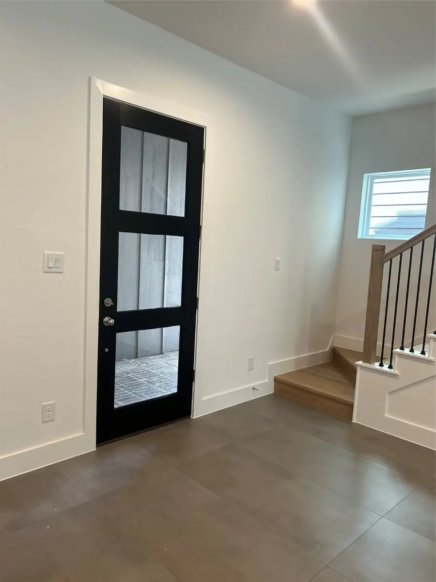 954 A Junell Street, Houston, TX 77088 - Image #3