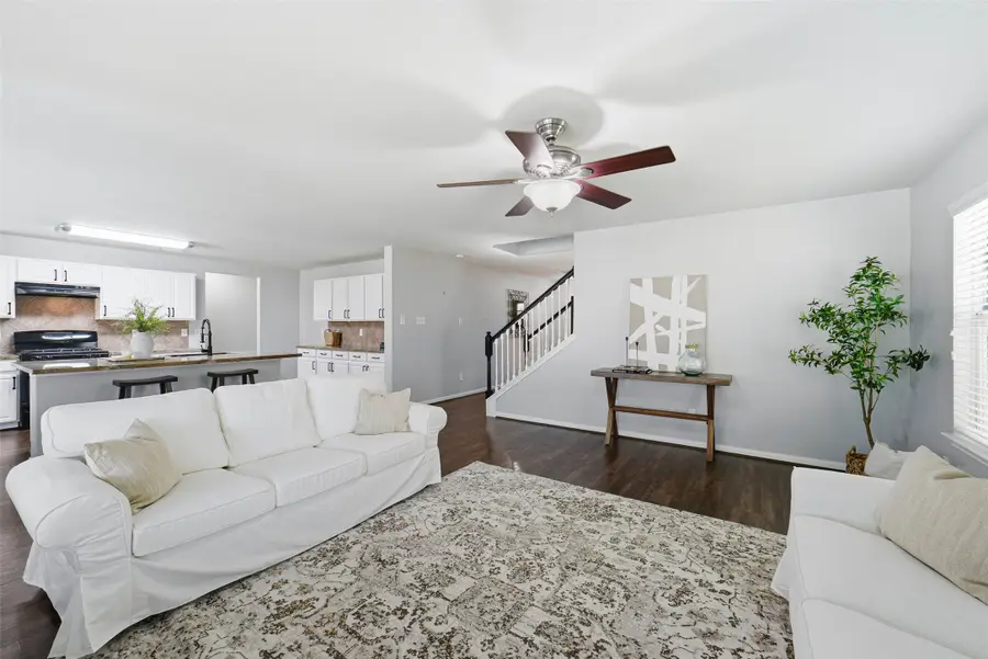 16335 Cole Bridge Lane, Cypress, TX 77429 - Image #3