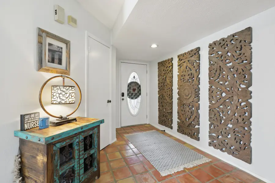 2638 Coopers Post Lane, Sugar Land, TX 77478 - #3