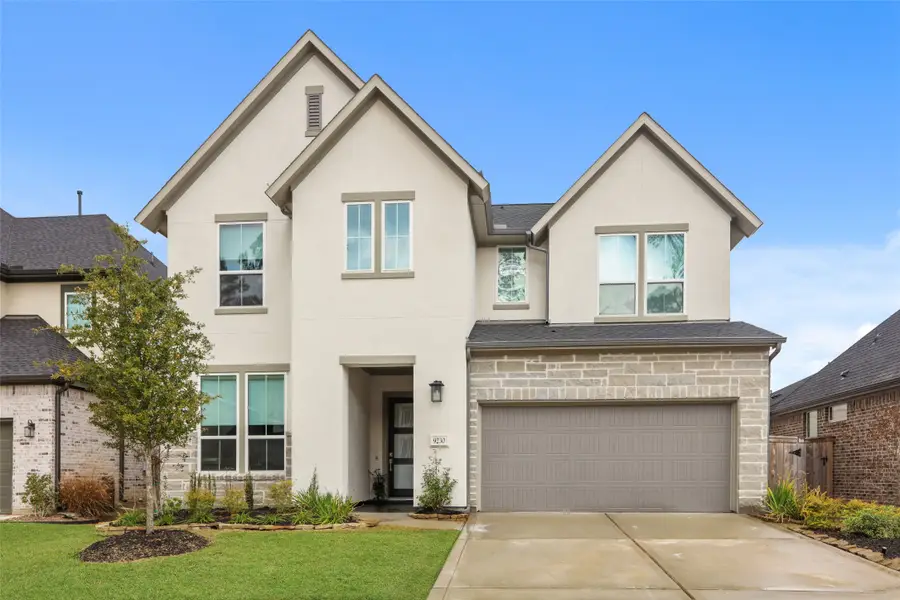 9230 Fury Landing Lane, Tomball, TX 77375 - Image #2