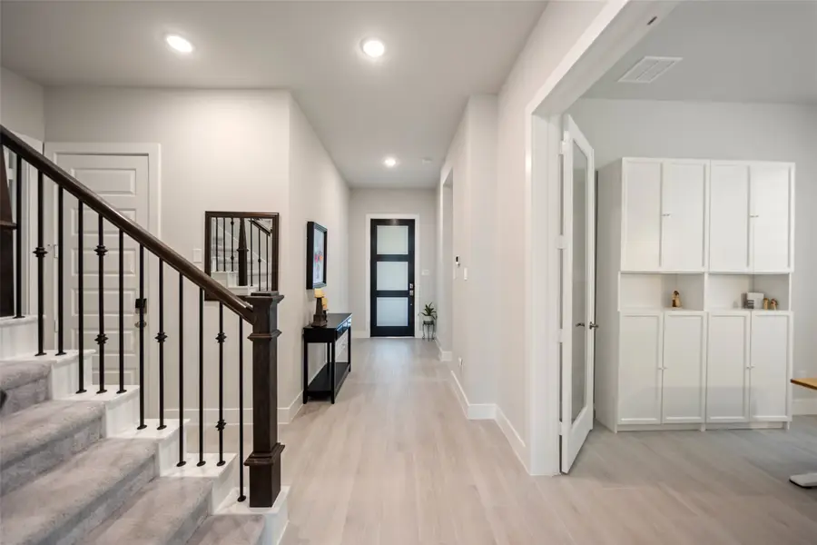 9230 Fury Landing Lane, Tomball, TX 77375 - Image #3