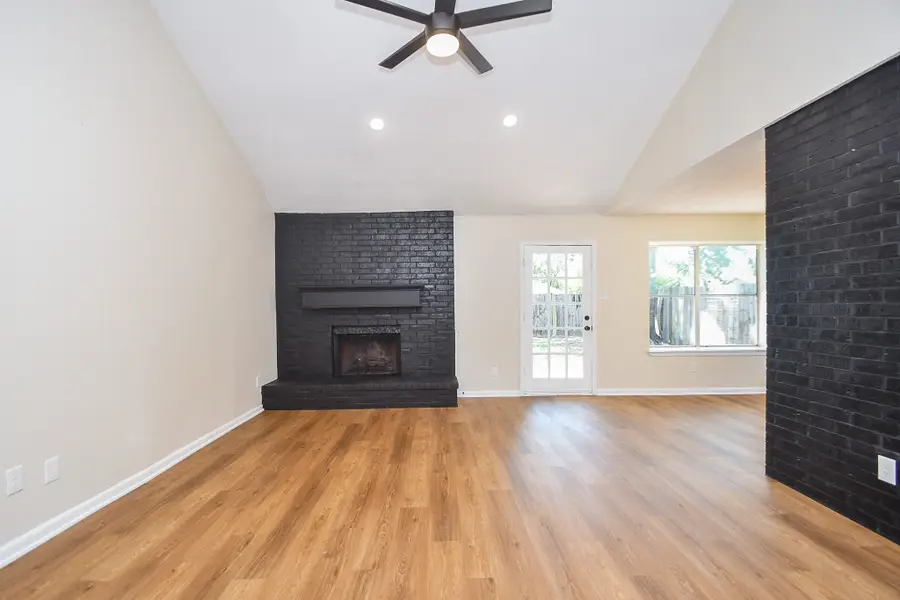 19919 Burle Oak Drive, Humble, TX 77346 - Image #2