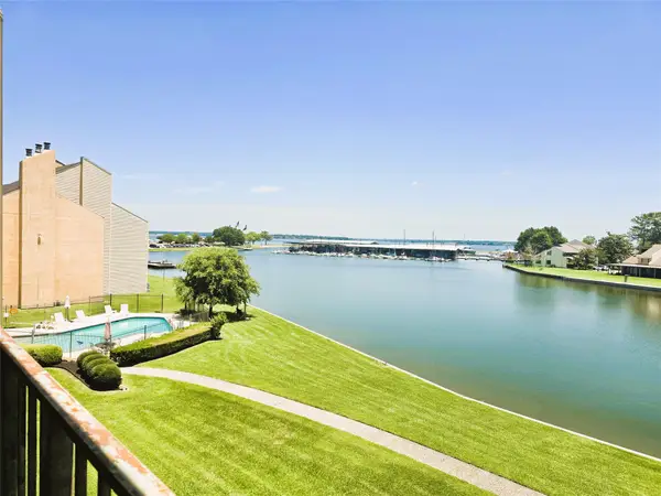 12600 Melville Drive #323b, Montgomery, TX 77356