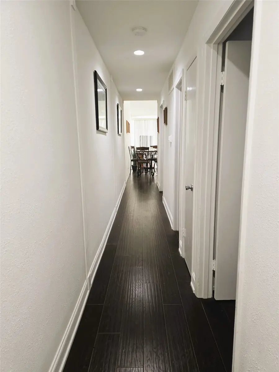 12600 Melville Drive #323b, Montgomery, TX 77356 - #3