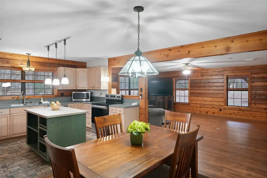 26000 Pine Shadows Drive, Hockley, TX 77447 - #3