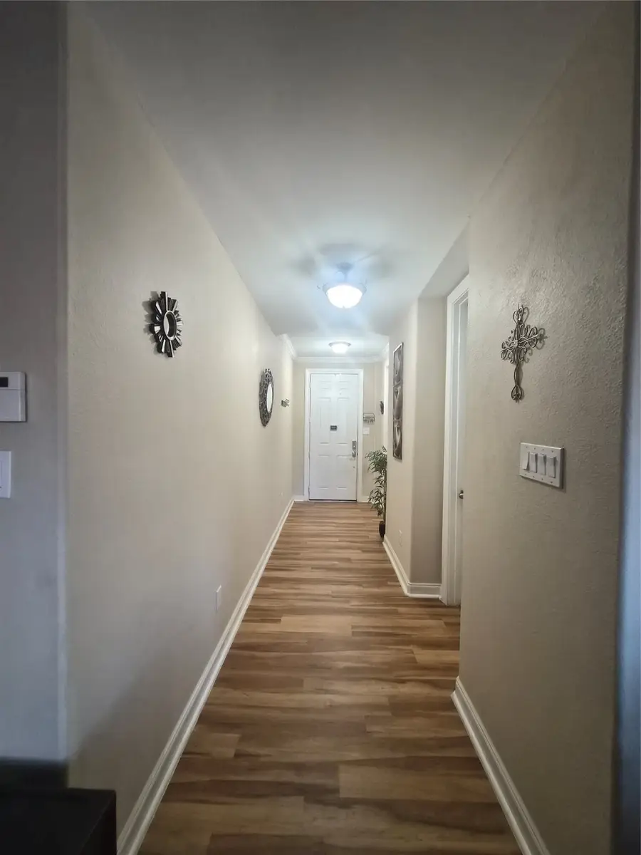 1911 Thunder Ridge Way, Pearland, TX 77089 - Image #2