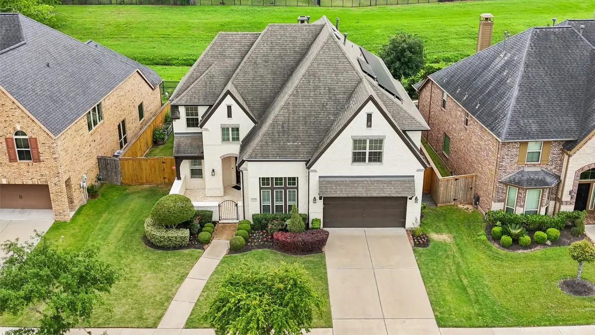 4119 Orchard Arbor Lane, Sugar Land, TX 77479 - #1