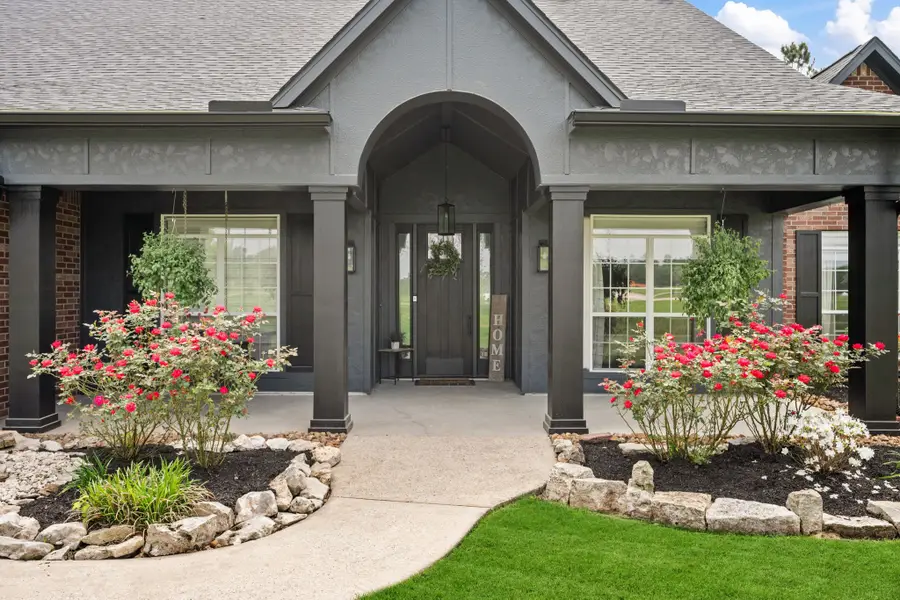 658 County Road 2216, Cleveland, TX 77327 - Image #2