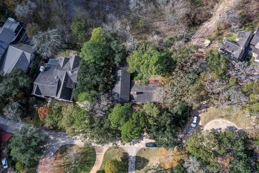 1010 River Bend Drive, Houston, TX 77063 - Image #2