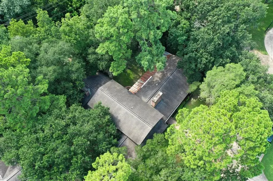 1010 River Bend Drive, Houston, TX 77063 - Image #3