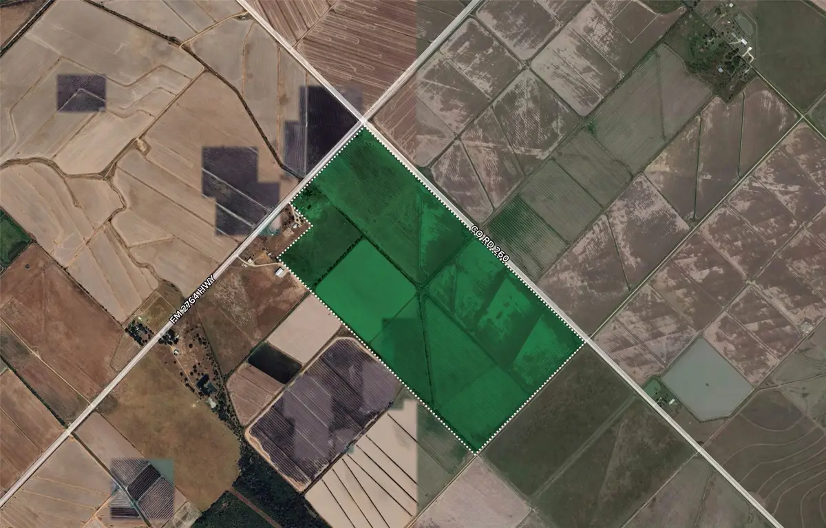 0 FM 2764 County Road 260, East Bernard, TX 77435 - Image #1