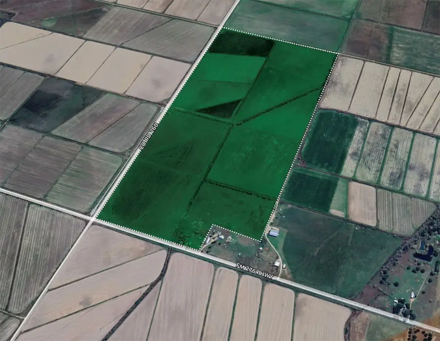 0 FM 2764 County Road 260, East Bernard, TX 77435 - Image #2