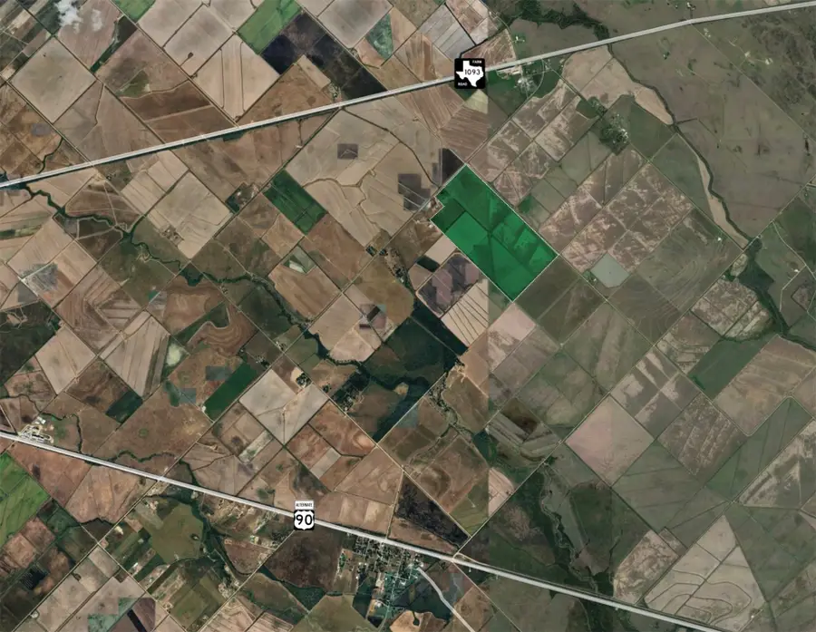 0 FM 2764 County Road 260, East Bernard, TX 77435 - Image #3