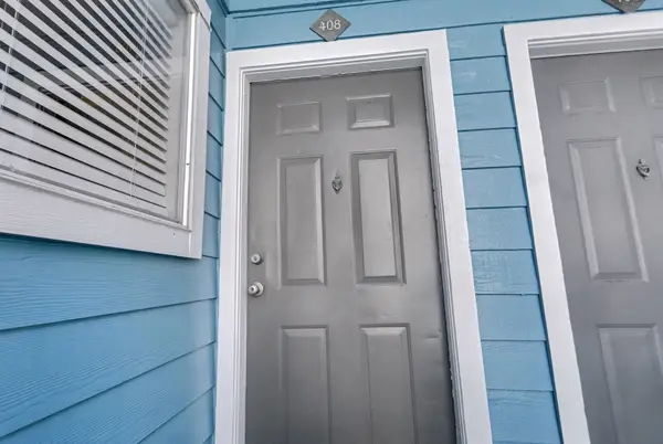 3506 Cove View Boulevard #408, Galveston, TX 77554