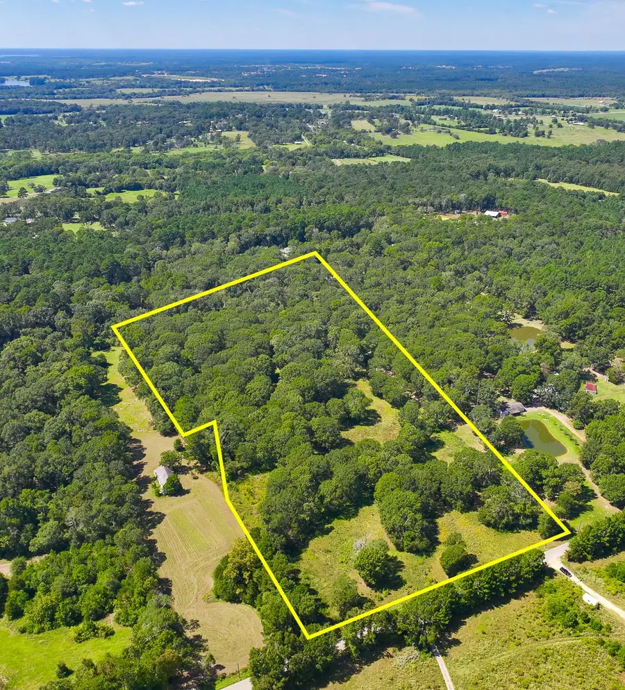 0 Mount Zion Road, New Waverly, TX 77358 - Image #2