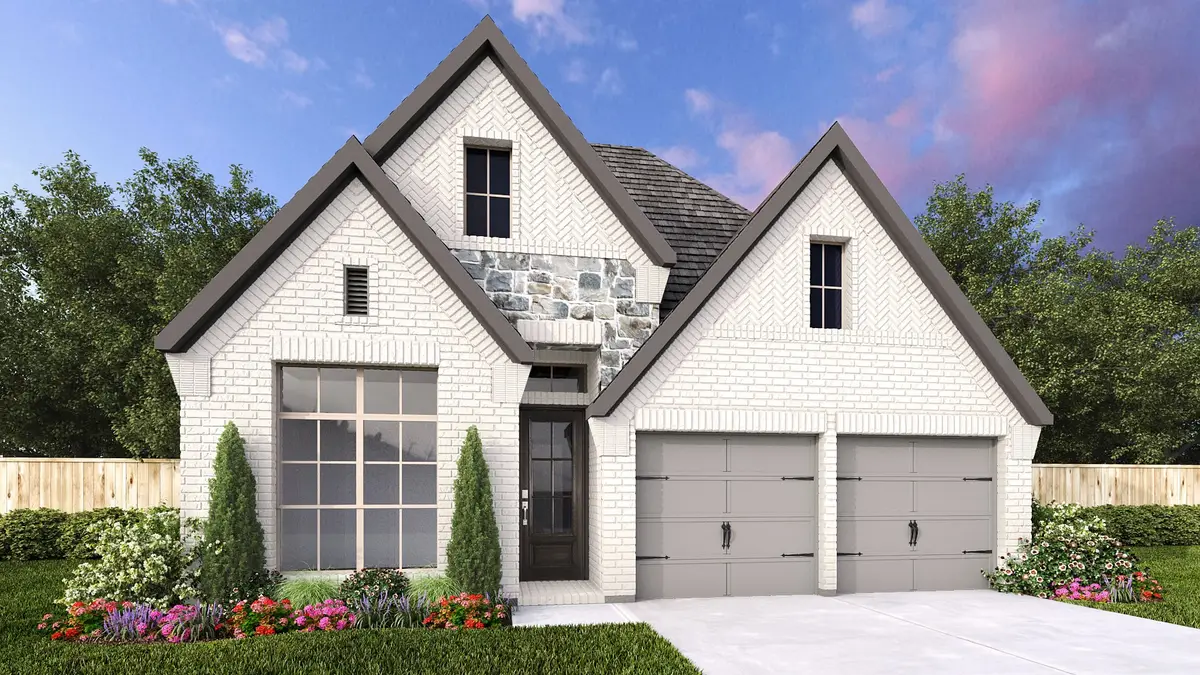 18984 Jasmine Grove Trail, Conroe, TX 77356 - #1