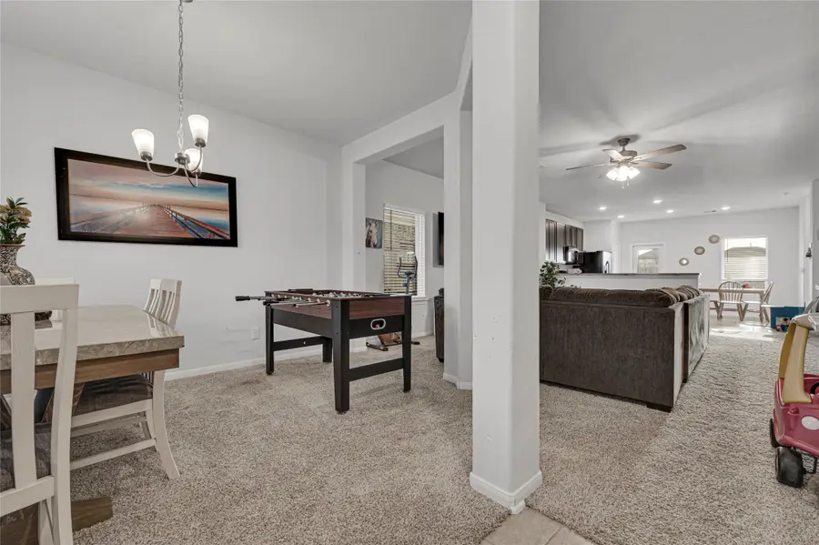 706 French Lavender Lane, Crosby, TX 77532 - #3