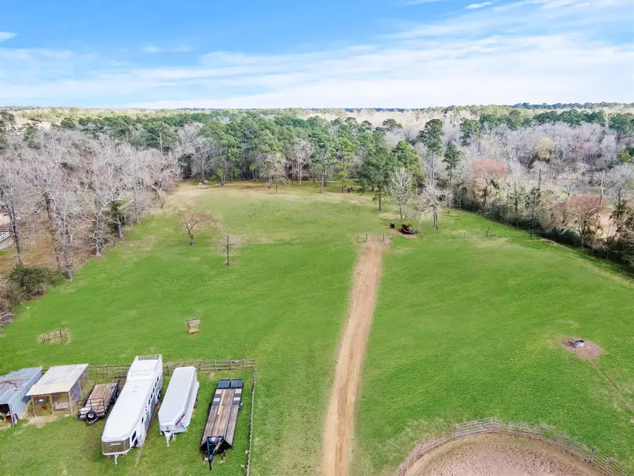 13259 Kidd Road, Conroe, TX 77302 - #3