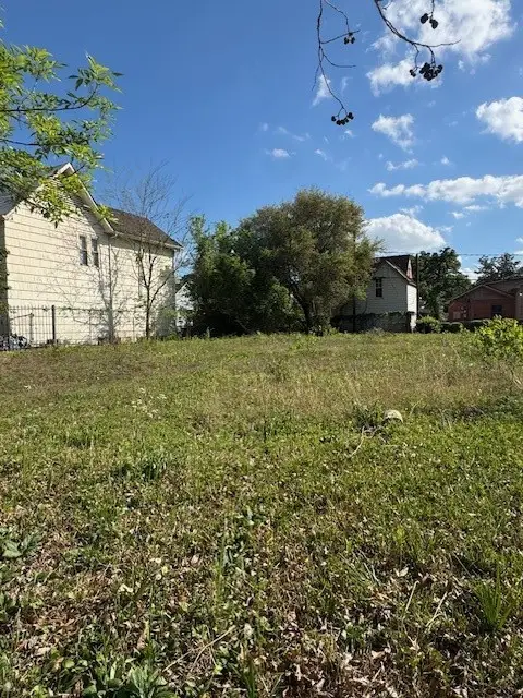 3418 Southmore Boulevard, Houston, TX 77004 - #2