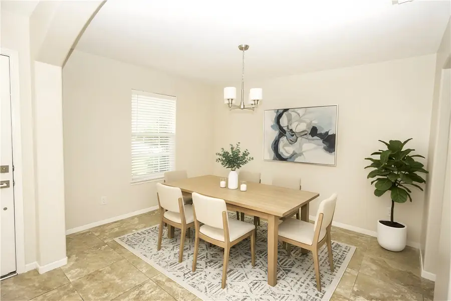 2434 Ranch Hollow Court, Katy, TX 77494 - Image #3