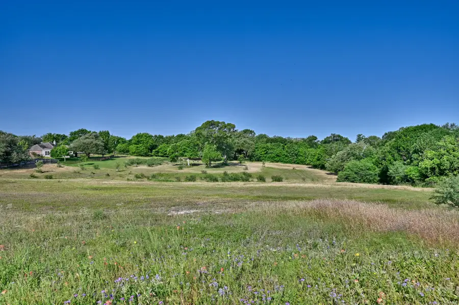 2917 Twisted Oak Drive, Brenham, TX 77833 - #3