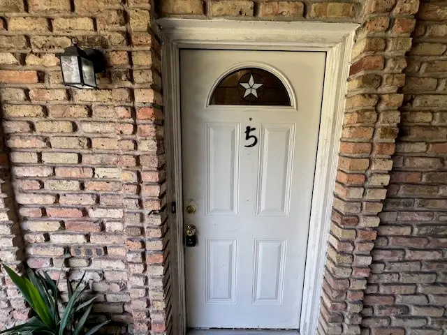 6401 Skyline Drive #5, Houston, TX 77057 - Image #2