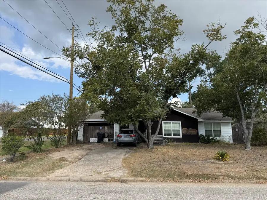 1730 Chantilly Lane, Houston, TX 77018 - Image #3