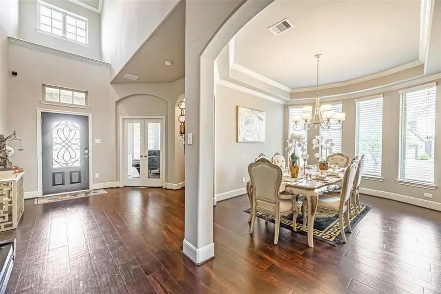 16622 Emmaus Lane, Cypress, TX 77433 - #3