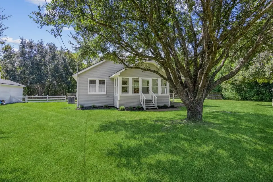 7206 King Street, Manvel, TX 77578 - #1