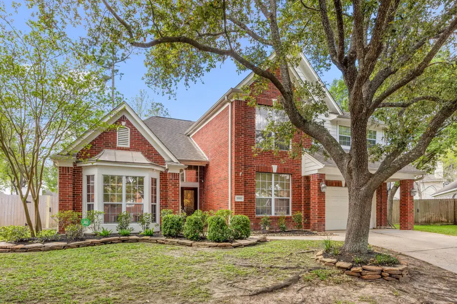 11111 Oak Mesa Court, Houston, TX 77070 - #2