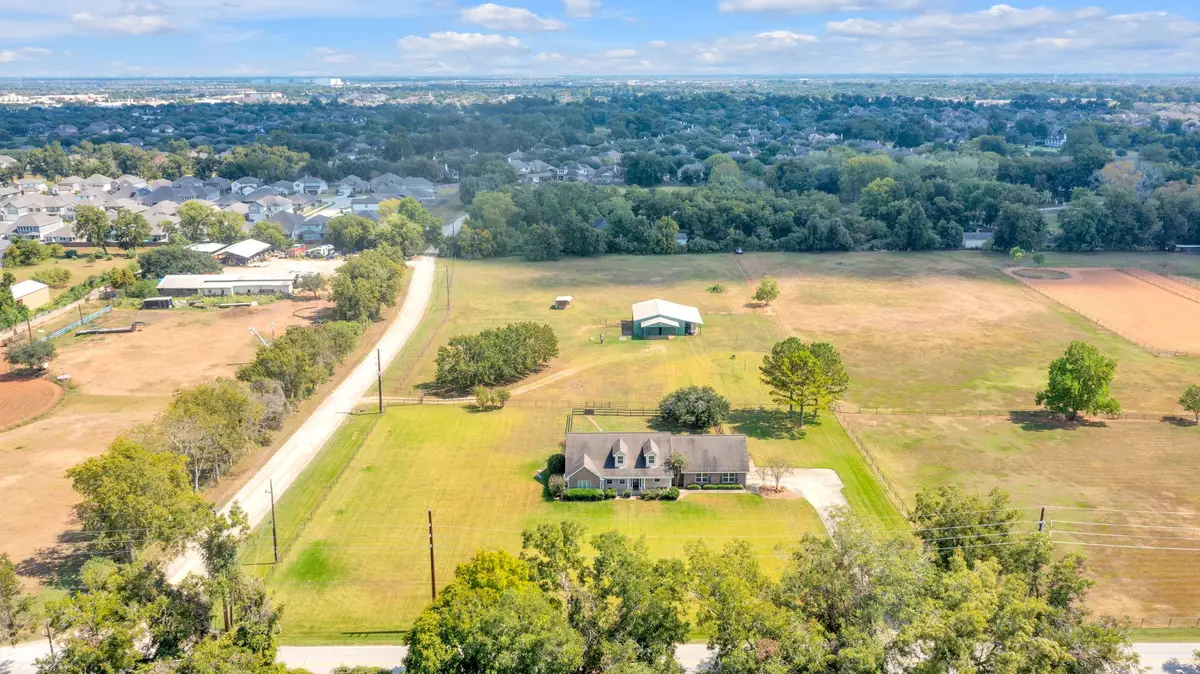 4304 Skinner Ln, Richmond, TX 77406 - Image #1