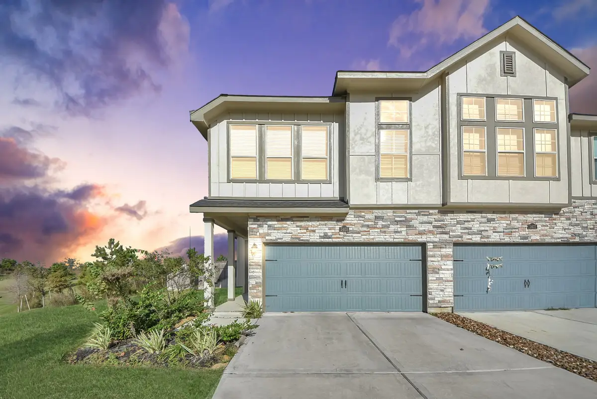 5403 Holly Haven Court, Fulshear, TX 77441 - Image #1