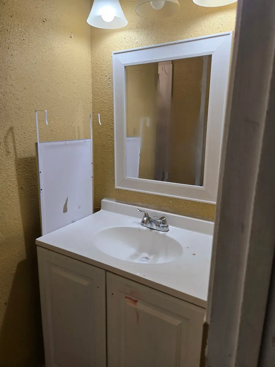 8323 Wilcrest Drive #12010, Houston, TX 77072 - #3