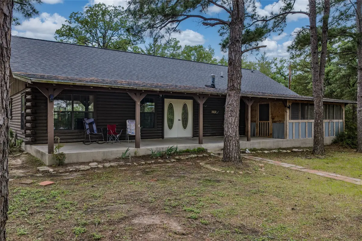 1555 Wildwood Road, Ledbetter, TX 78946 - #1