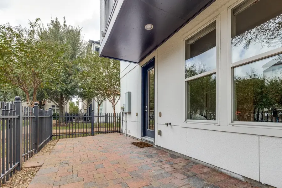 1827 Wrenwood Lakes, Houston, TX 77043 - #3