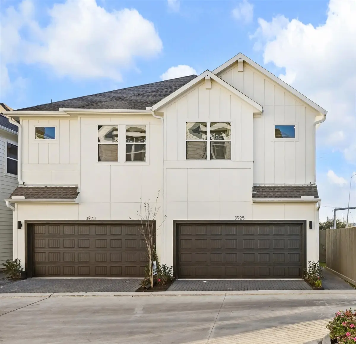 6517 Rena Street, Houston, TX 77092 - Image #1