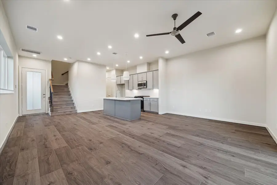 6517 Rena Street, Houston, TX 77092 - Image #3