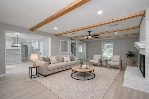 4735 Theall Road, Houston, TX 77066 - Image #1